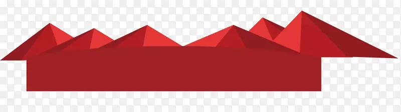 红山-红山元素