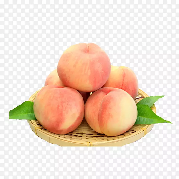 出售伊川桃uc131ubb38ub18du7a5有机水果桃子