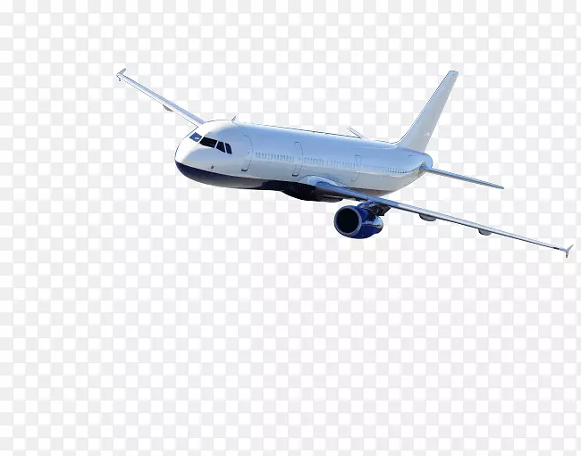 飞机飞行空中客车A 380喷气式飞机-飞机图片