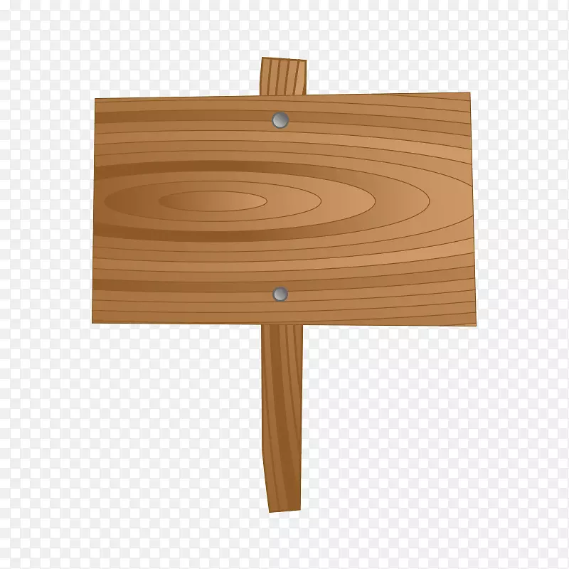 轻型木框架和烤面包机颜色温度.木材标志.指示器