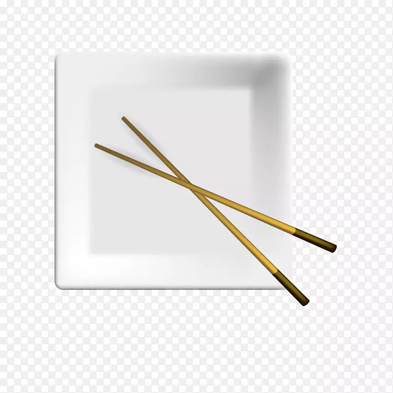 筷子下载-板及筷子