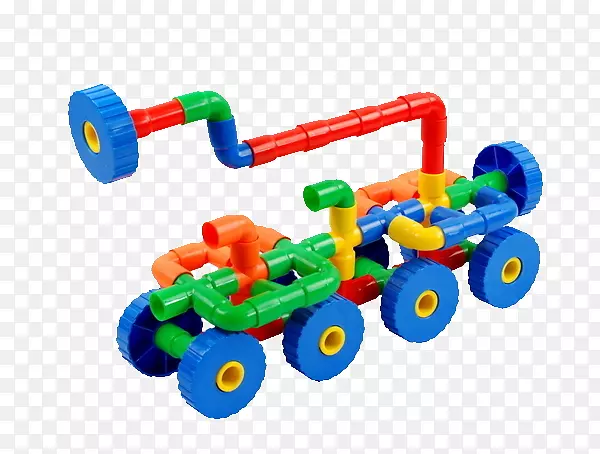 儿童玩具车-儿童塑料玩具车