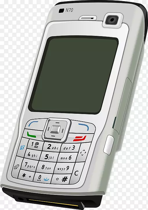 诺基亚n8诺基亚e7-00 microsoft Lumia nokian系列-按键电话