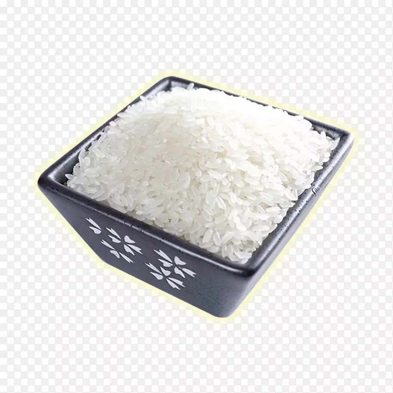 黑龙江武昌籼稻谷类香稻-稻米元素