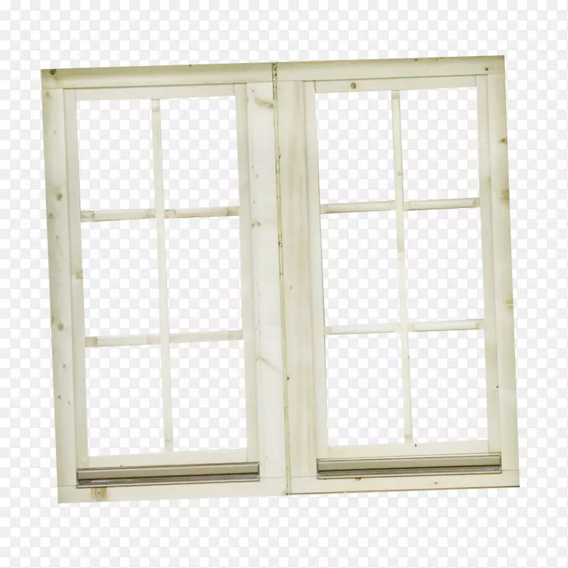 窗木画框.木窗