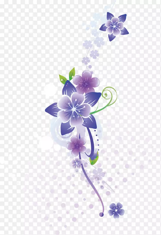 香港邮政下载花卉设计-花卉装饰