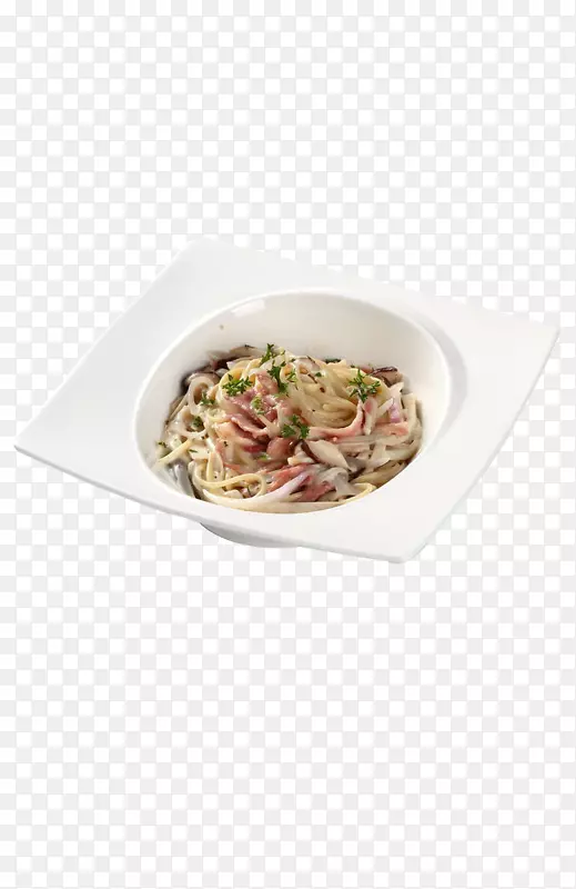 素食菜盘菜谱碟-汤鱼干意大利面沙拉酱