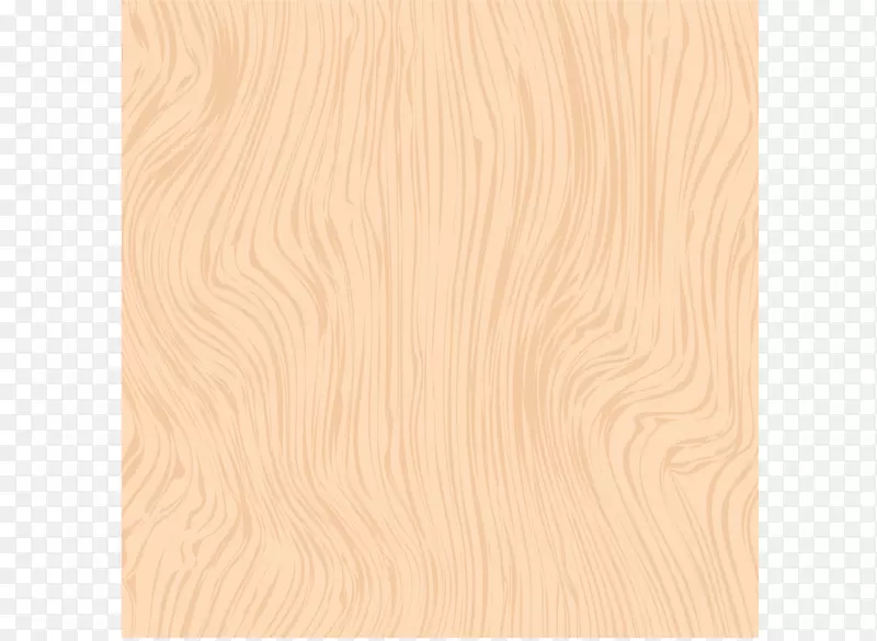 木地板染色漆胶合板.木桌面