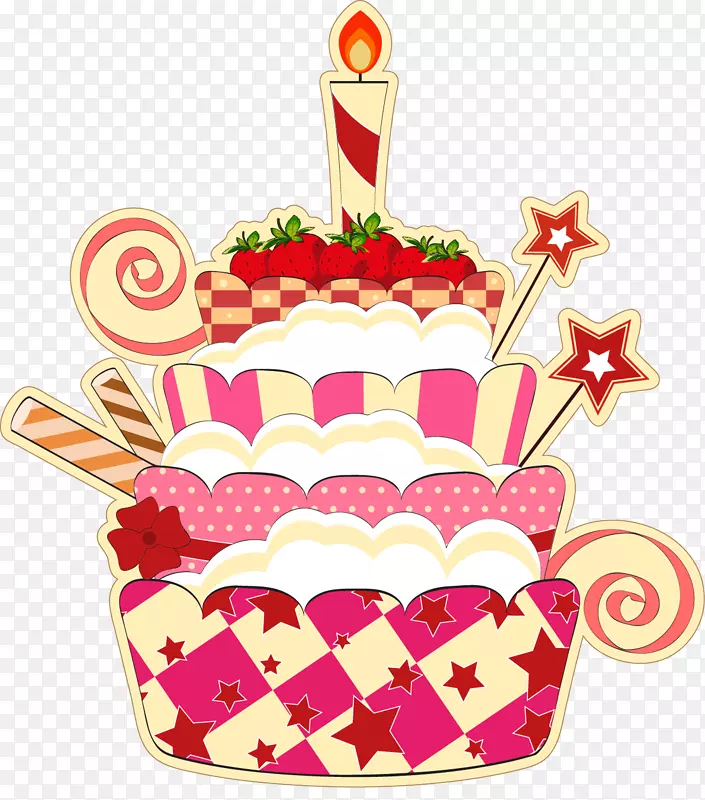 结婚蛋糕生日蛋糕巧克力蛋糕水果蛋糕生日蛋糕