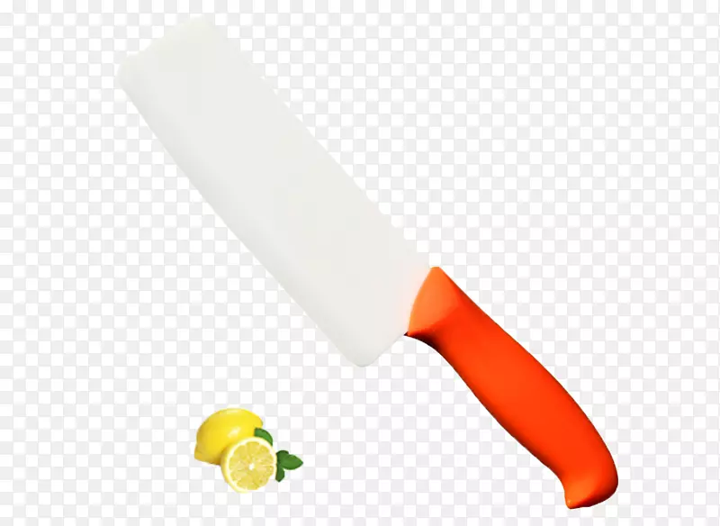 奥格里斯水果设计师-水果刀