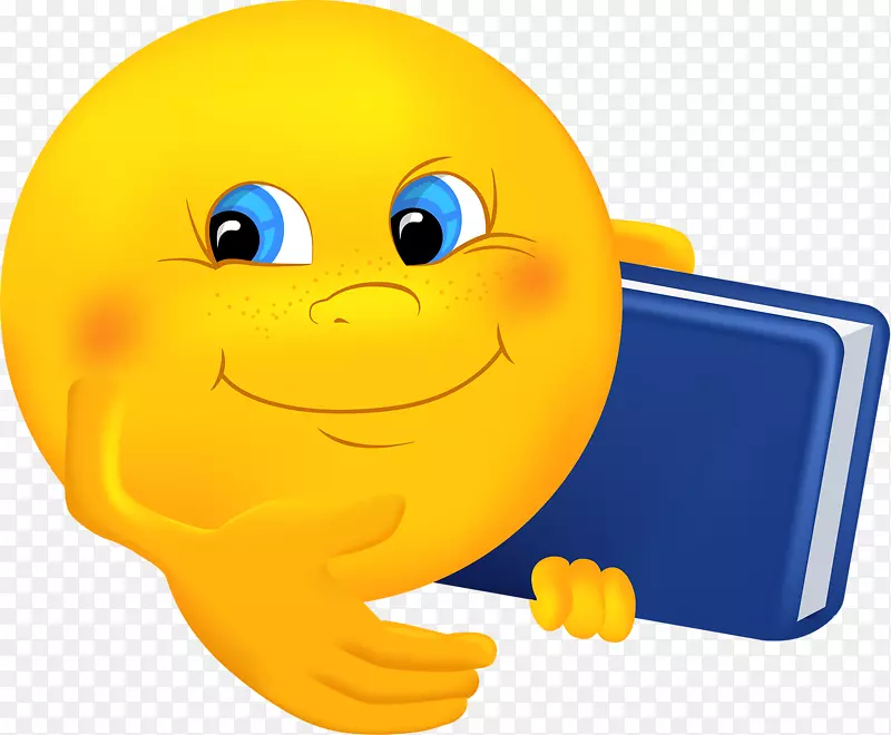 学校Albom表情手绘卡通太阳
