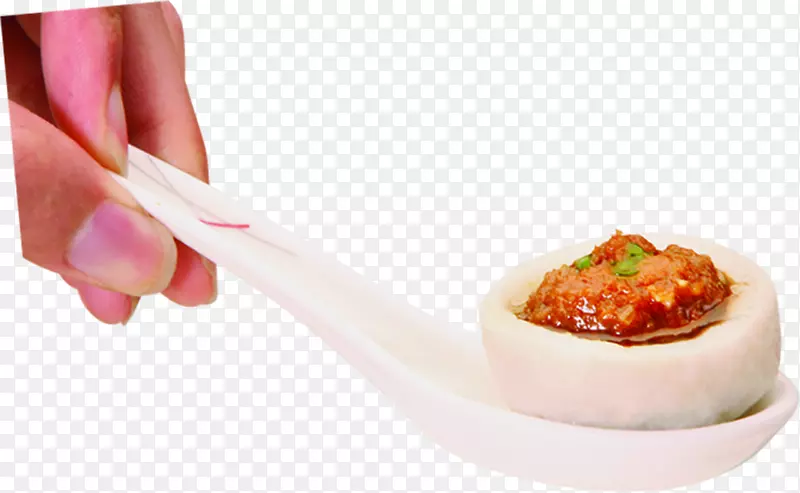 汤圆谷歌图片饺子-汤匙肉饺子开幕
