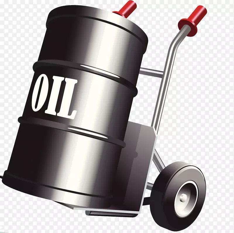 石油输出国组织有毒废物图.石油燃料储罐