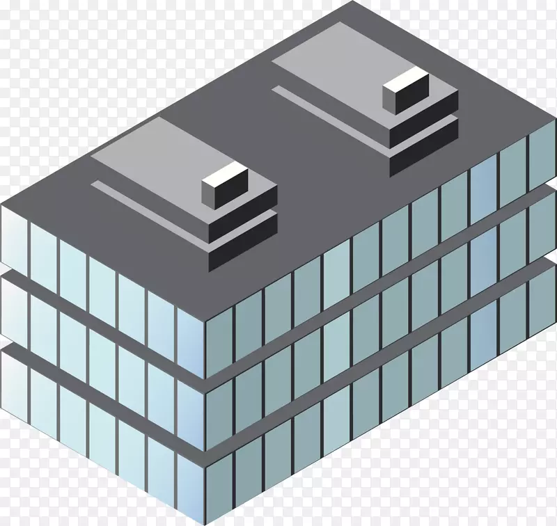 纺织材料建筑遮阳棚建筑施工