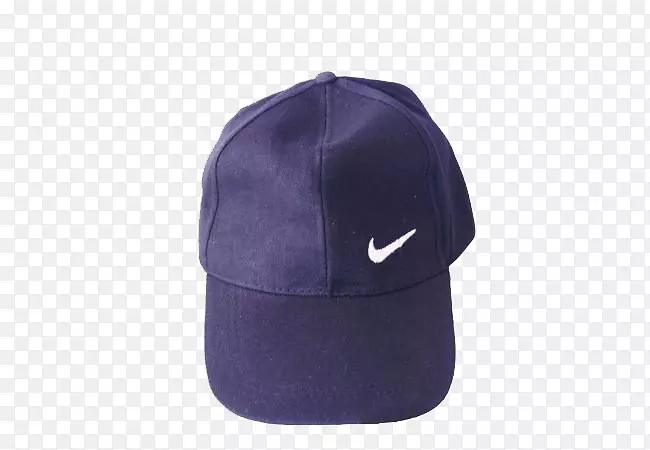 棒球帽紫色品牌-耐克帽子