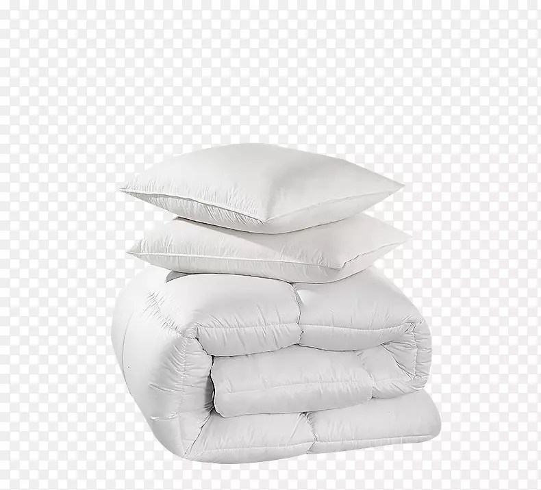 床单床垫枕头夏季空调盖不含床上用品