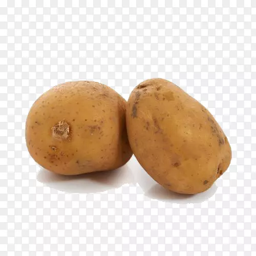 鲁塞特伯班克育空金土豆蔬菜甘薯-蔬菜和土豆