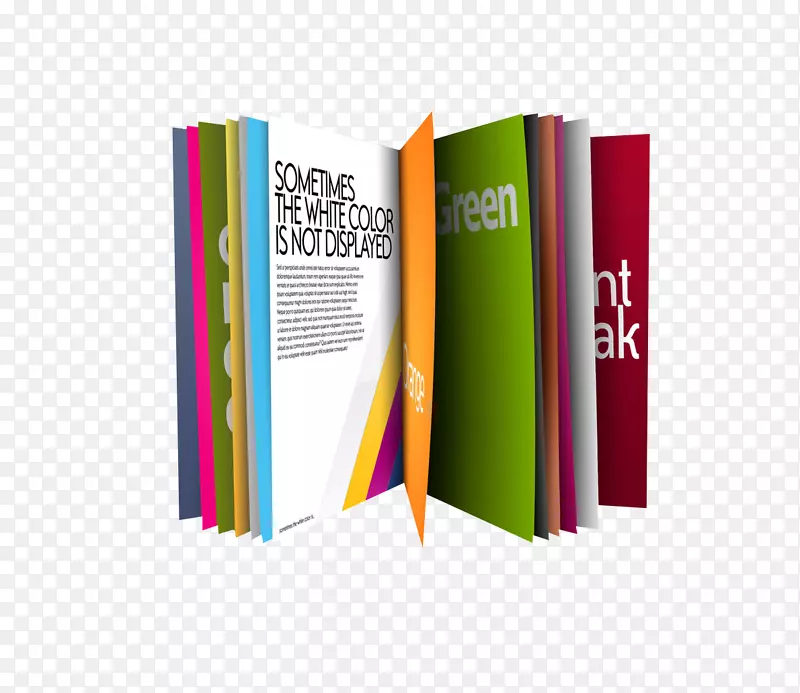 平面设计网页设计.书籍