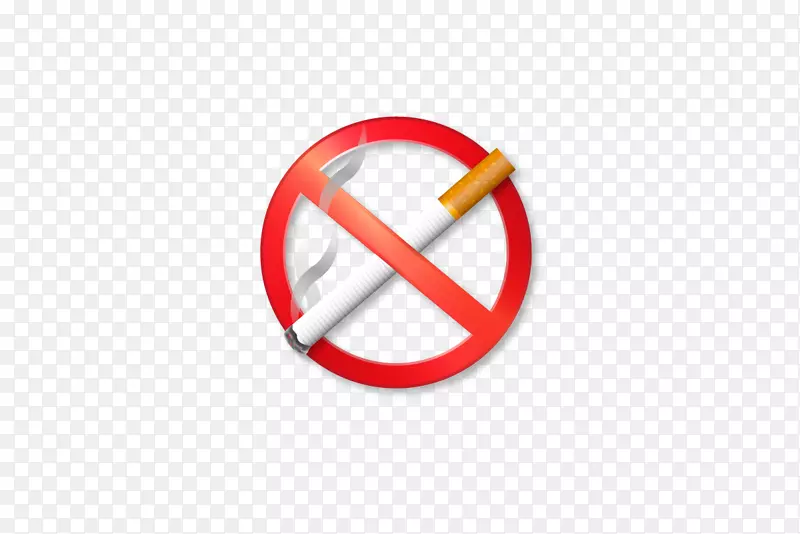 世界禁止吸烟日吸烟载体禁止吸烟