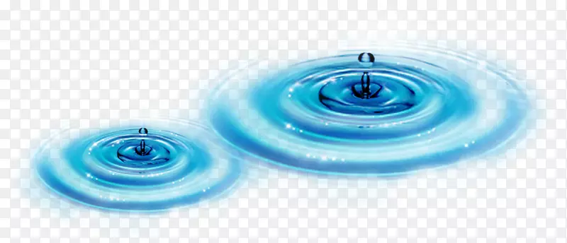 化学元素google图片水-水波纹元素