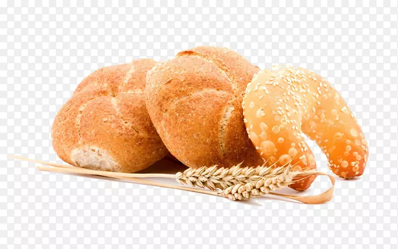 烤面包，烧烤，欧式烹饪，面包，食物，不含任何材料的面包，小麦。