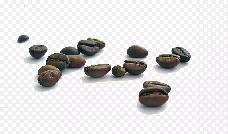 咖啡厅rxe9sumxe9咖啡豆求职信模板-咖啡
