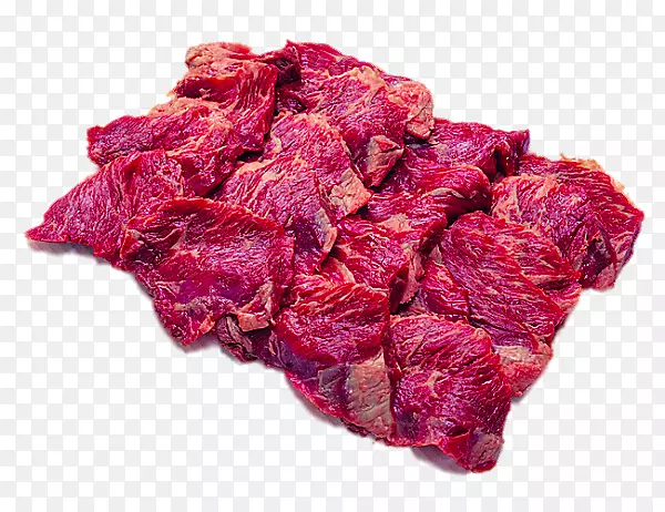 肉下载图标-美味的紫色薯片