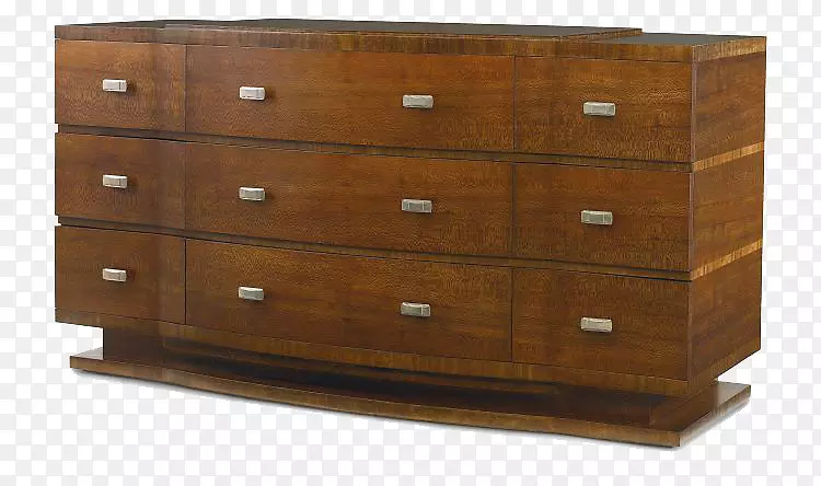 家具衣柜.家用家具模型