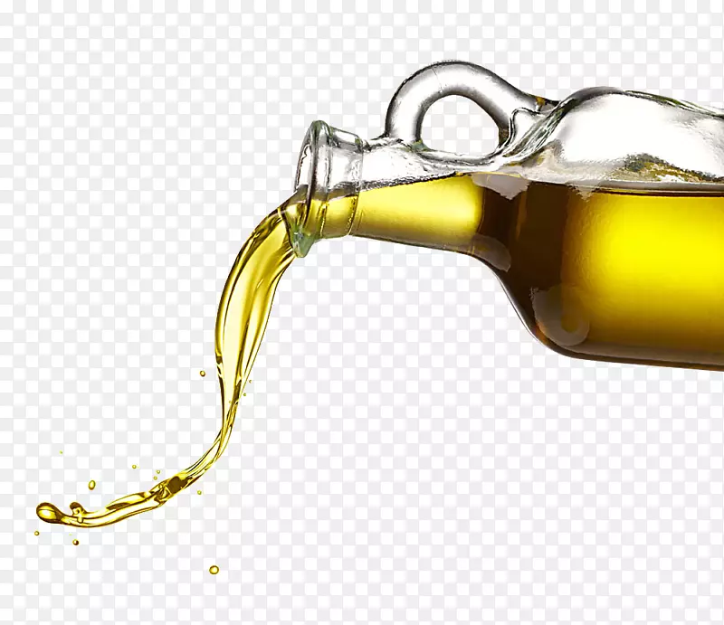 橄榄油烹饪油砧木摄影.橄榄油