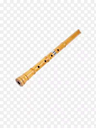 乐器笛子小笛长笛-长笛