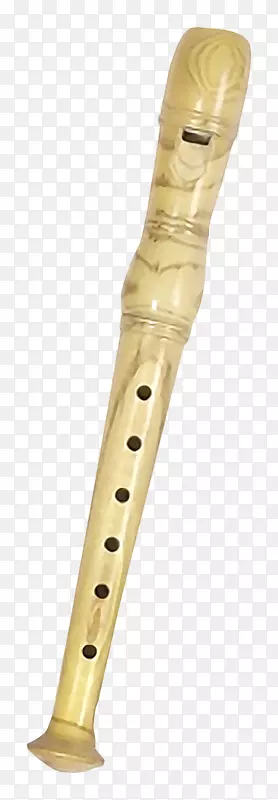 乐器长笛-长笛