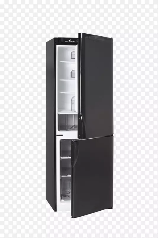 冰箱海尔家用电器z&z洗衣机-冰箱