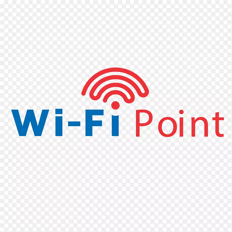 Wi-fi无线福音：格蕾丝改变一切互联网热点-wifi