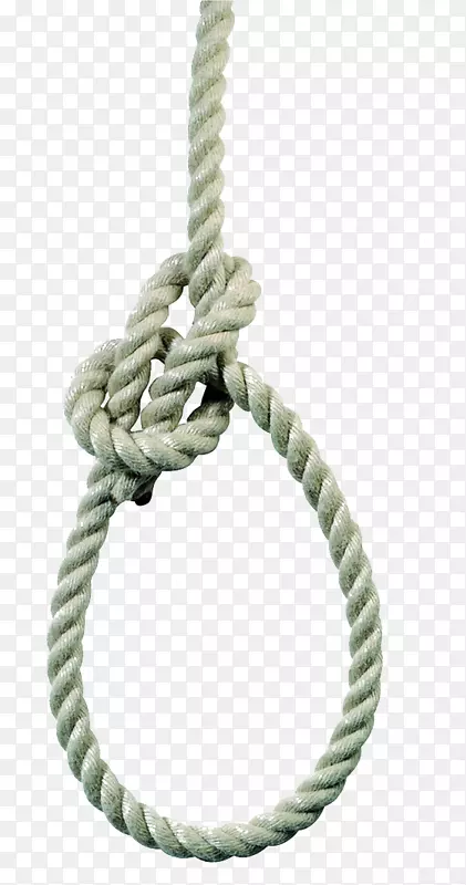 麻绳吊绳
