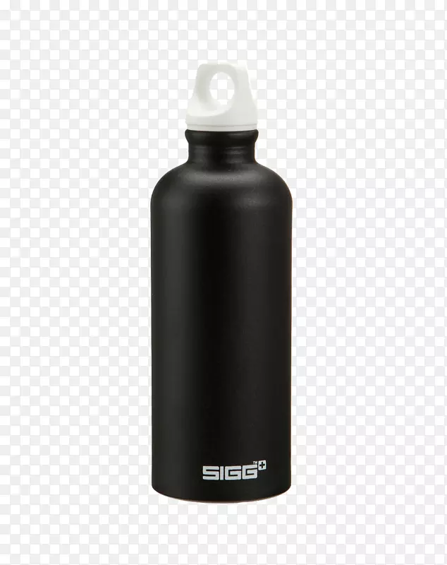 水瓶玻璃瓶液体瑞士大容量防漏设计