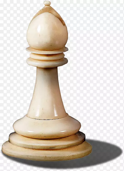 国际象棋祥奇手提包-国际象棋