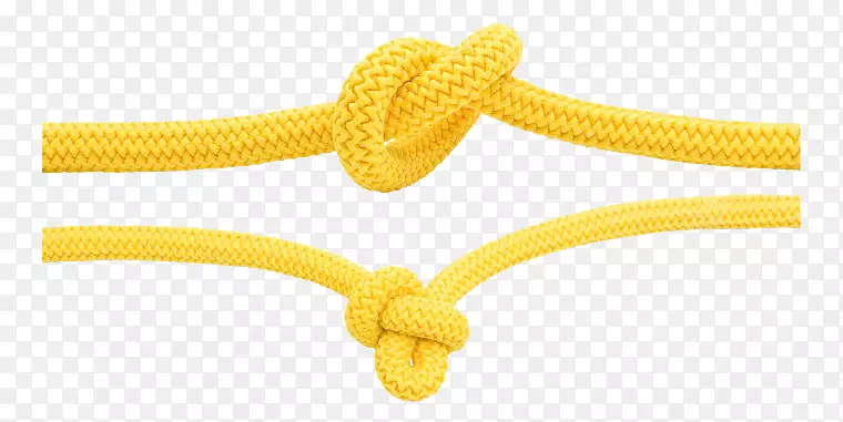 黄绳-金绳