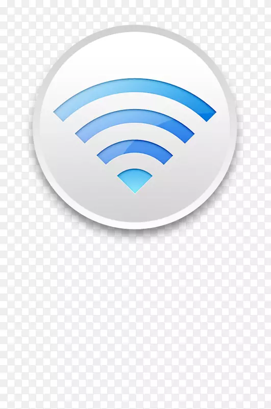 机场快速ipad 4苹果机场公用设施-wifi信号元件