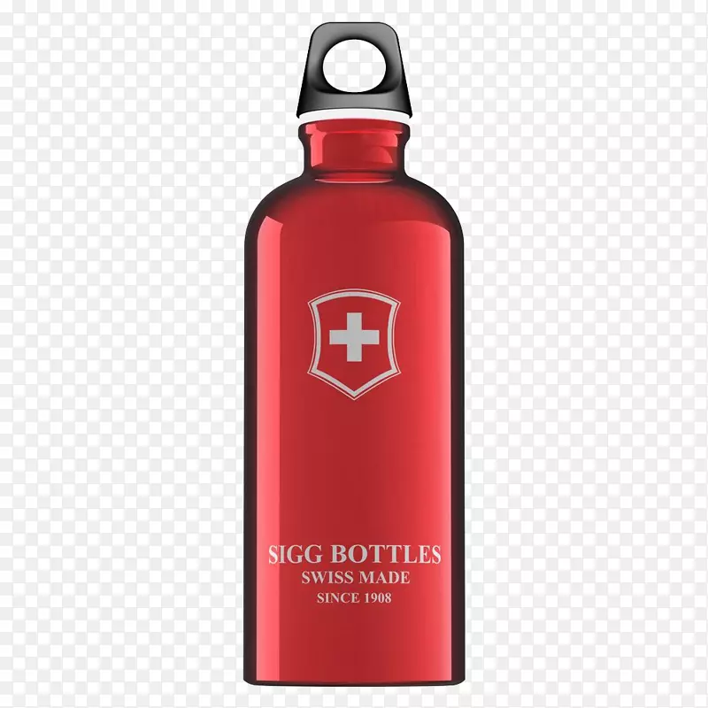 瑞士锡格水瓶铝瓶-瑞士希格斯水壶