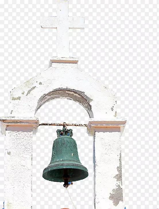教堂钟声灯具-阿里教堂