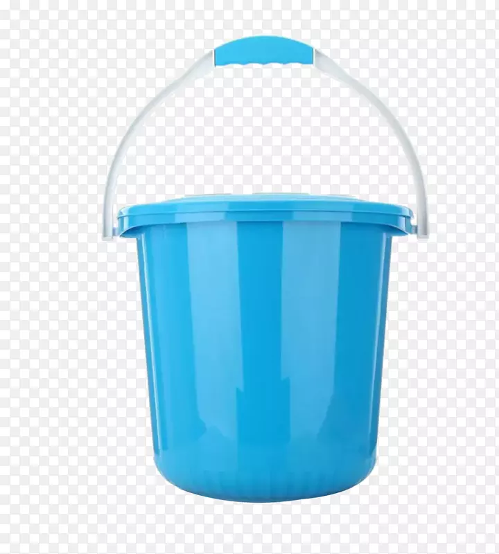塑料桶盖阿里巴巴集团-白色蓝色桶柄