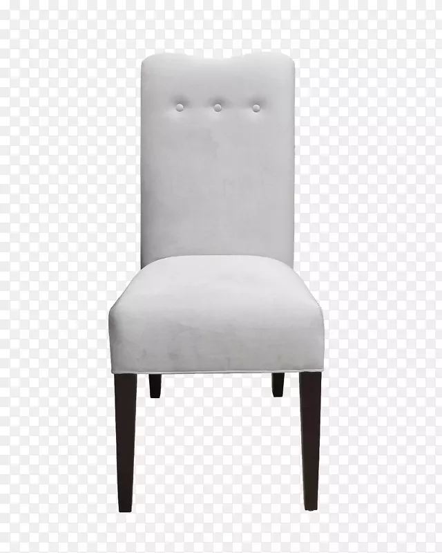 椅子沙发家具.手绘椅子创意白色椅子