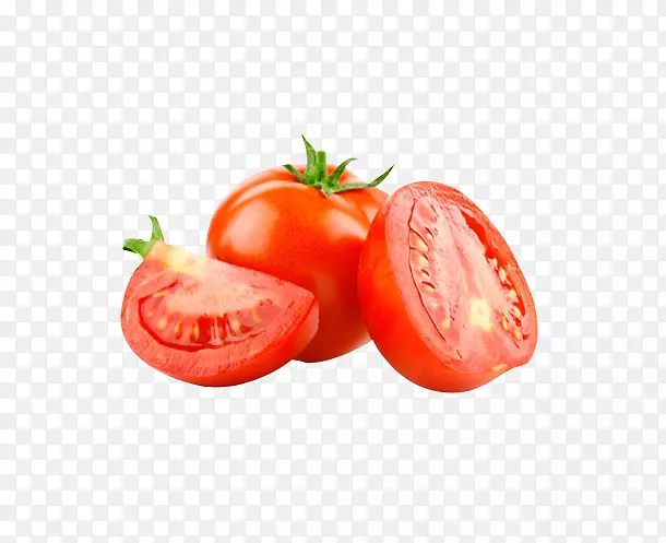 番茄奶油罗望子抗氧化剂番茄