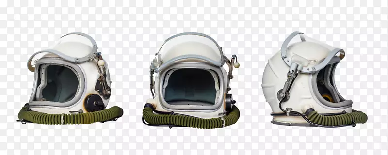 太空服航天员摄影太空.航天员头盔