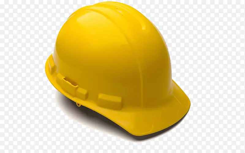 建筑工程建筑安全帽