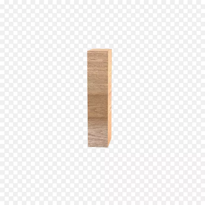 木材图标-Wood i