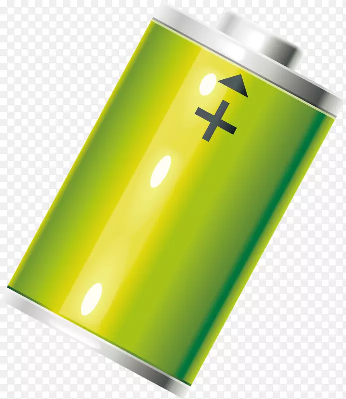 替代能源-绿色新能源电池载体