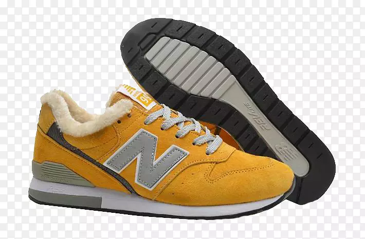 新的平衡鞋运动鞋耐克空气最大毛皮鞋-n字运动鞋