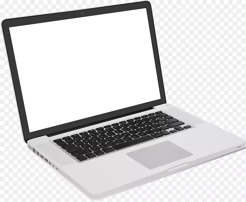 笔记本电脑MacBook家庭MacBook Air MacBook Pro-膝上型电脑