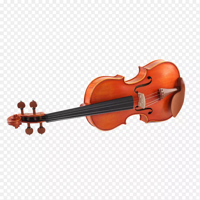 低音小提琴中提琴管弦乐队低音小提琴管弦乐队